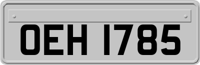 OEH1785