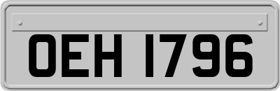 OEH1796