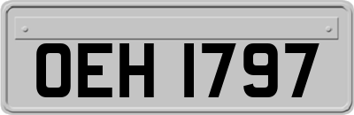 OEH1797