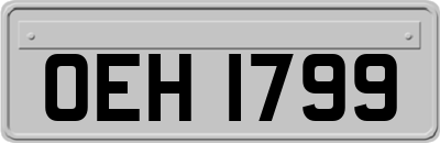 OEH1799