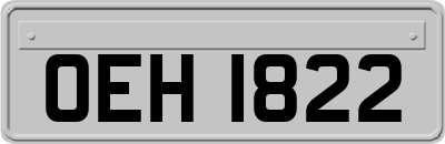 OEH1822
