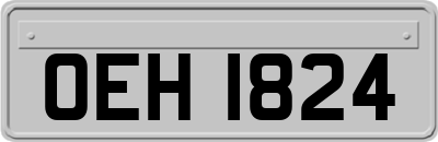 OEH1824
