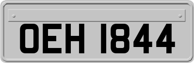 OEH1844