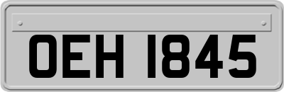 OEH1845
