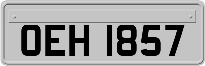 OEH1857