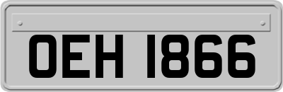 OEH1866