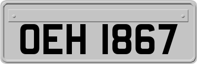 OEH1867