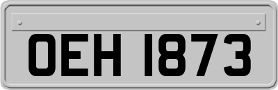 OEH1873