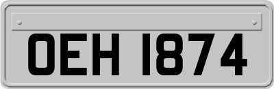OEH1874