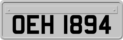 OEH1894