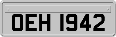 OEH1942