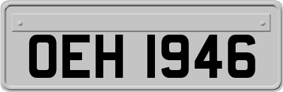 OEH1946