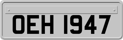 OEH1947
