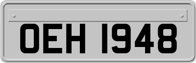 OEH1948