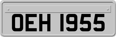 OEH1955