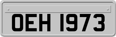 OEH1973