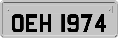 OEH1974