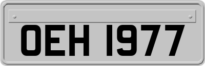OEH1977