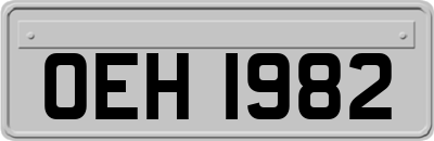 OEH1982