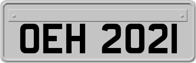 OEH2021