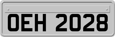 OEH2028