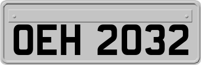 OEH2032