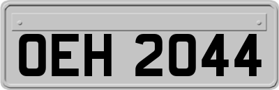 OEH2044