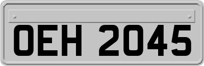 OEH2045