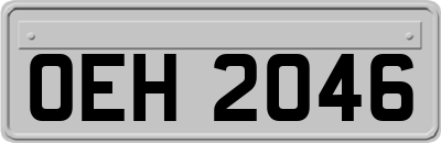OEH2046