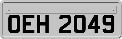 OEH2049