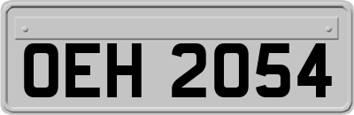 OEH2054