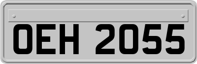 OEH2055