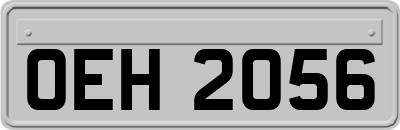 OEH2056
