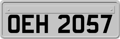 OEH2057
