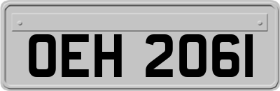 OEH2061
