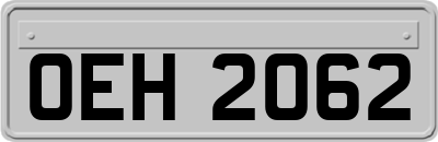 OEH2062