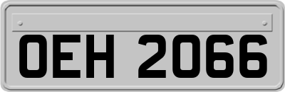 OEH2066