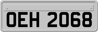 OEH2068