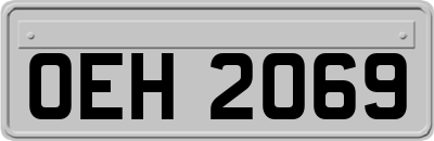 OEH2069