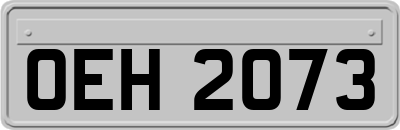 OEH2073