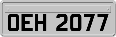 OEH2077