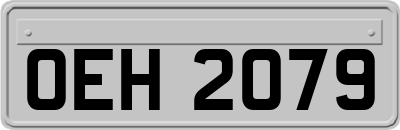 OEH2079
