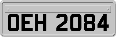 OEH2084