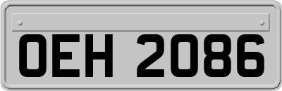 OEH2086