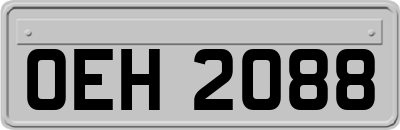OEH2088