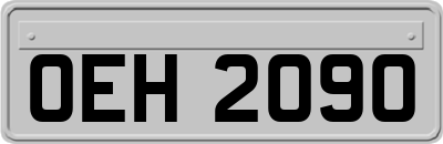 OEH2090