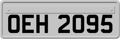 OEH2095