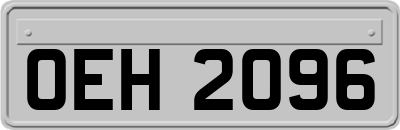 OEH2096