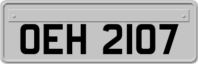 OEH2107