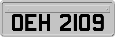 OEH2109